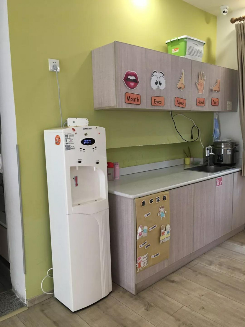 昆山浩泽 昆山浩泽