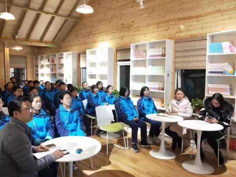 苏州浩泽净水器 苏州浩泽净水器