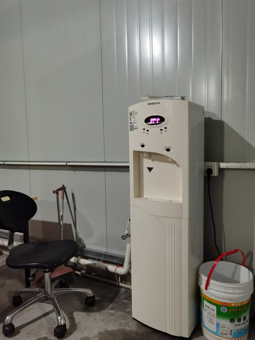 苏州净水器 苏州净水器