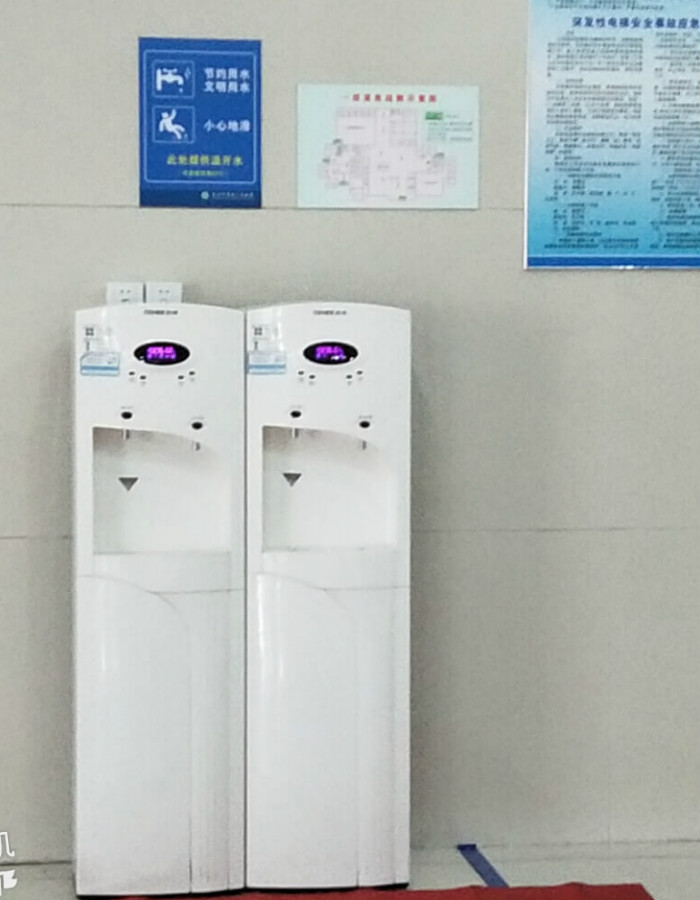 净水器租赁 净水器租赁