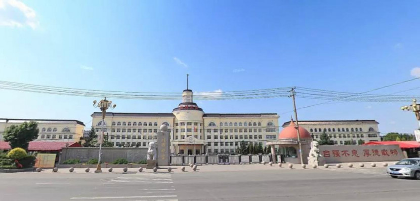 净水器租赁 净水器租赁