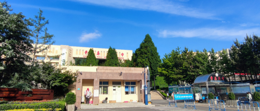 浩泽净水器 浩泽净水器