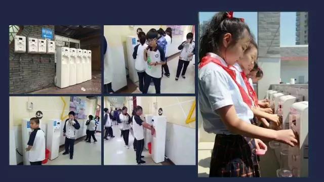 植鸿环保净水器 植鸿环保净水器