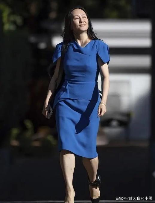 植鸿净水器 植鸿净水器