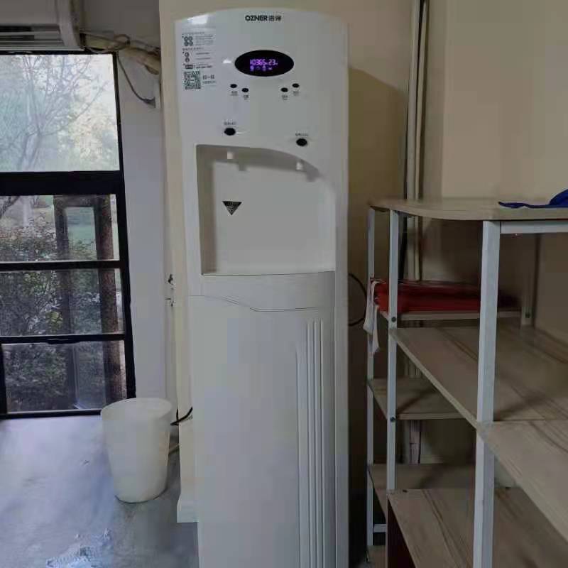 净水器租赁 净水器租赁