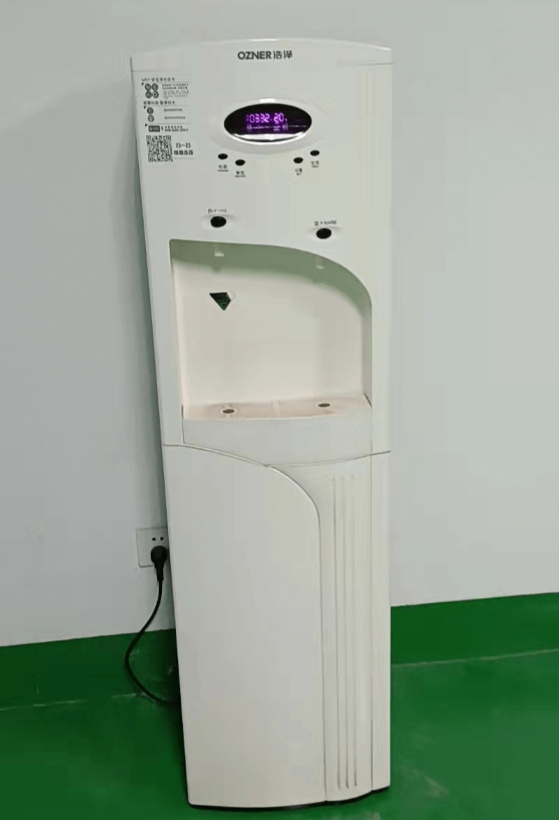 净水器租赁 净水器租赁