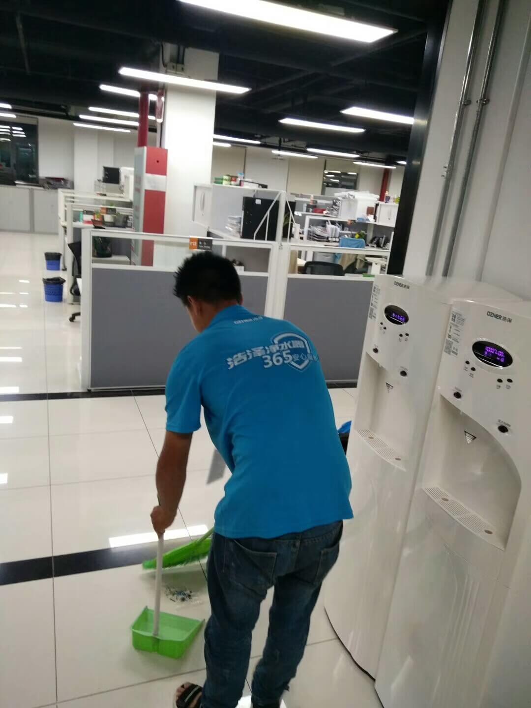 净水器租赁 净水器租赁