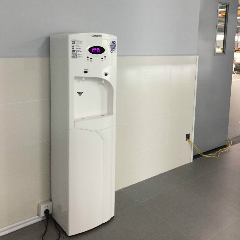 净水器租赁 净水器租赁