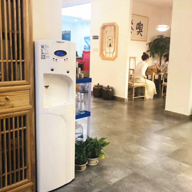 净水器租赁 净水器租赁